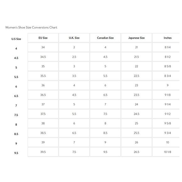 BP Size 9.5 US Kari Bow Suede Leather Flats Fuchsia Pink Bright TINY FLAWS - Picture 12 of 12